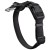 Detailbeeld 1 Hunter - Sicherheitsgurt Ergomove Pro - Hondenleiband