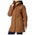 Camel Brown