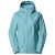 Detail image 1 The North Face - Women's Quest Jacket - Waterproof jacket