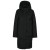Detailbeeld 1 Elvine - Women's Nicole - Lange jas