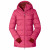 Imagen detallada 1 Schöffel - Women's Insulated Parka Boston - Abrigo