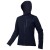 Midnight Navy