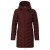Imagen detallada 1 Vaude - Women's Annecy Down Coat - Abrigo