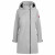 Imagen detallada 1 Canada Goose - Women's Belcarra Jacket - Chaqueta impermeable