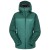 Detail image 1 Rab - Women's Arc Eco Jacket - Waterproof jacket