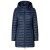 Navy Blue II
