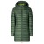Detailbeeld 1 Save the Duck - Women's Carol - Lange jas