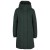 Detailbeeld 1 Save the Duck - Women's Sienna - Lange jas