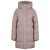 Detaljebillede 1 Elvine - Women's Vesper - Frakke