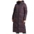 Imagen detallada 1 Tenson - Women's Shanna Down Coat - Abrigo