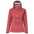 Detailbild 1 Vaude - Women's Monviso 3L Jacket - Regenjacke