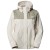Detailbild 1 The North Face - Women's Antora Jacket - Regenjacke