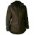 Yksityiskohtainen kuva 1 Deerhunter - Women's Chasse Jacket - Sadetakki