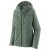 Kleur Canopy Green