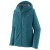 Kleur Glacial Blue