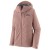 Kleur Moonrise Taupe