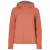 Imagen detallada 1 Sherpa - Women's Nima 2.5-Layer Jacket - Chaqueta impermeable