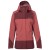 Detaljbild 1 Vaude - Women's Neyland 2.5L Jacket - Regnjacka