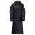 Detaljbild 1 Jack Wolfskin - Women's Kyoto Long Coat - Långjacka