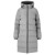 Farve Ultimate Gray