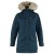 Colour Dark Navy