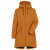 Imagen detallada 1 Didriksons - Women's Marta-Lisa Parka - Abrigo