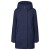 F&auml;rg Navy Blue II