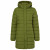 Imagen detallada 1 Ecoalf - Women's Umaalf Jacket - Abrigo