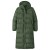 Canopy Green