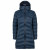 Detailbild 1 Nordisk - Women's Patea Bonded Down Coat - Daunenmantel