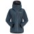 Detailbild 1 Rab - Women's Latok Mountain GTX Jacket - Regenjacke