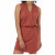 Imagen detallada 1 tentree - Women's Arden Dress - Vestido