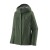 Canopy Green