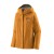 Cinnamon Brown