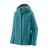 Glacial Blue