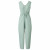 Detail image 1 Picture - Women's Trinket Suit - Jumpsuit