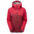 Detail image 1 Mountain Equipment - Women's Polypheme Jacket - Waterproof jacket