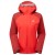 Immagine dettagliata 1 Mountain Equipment - Women's Zeno Jacket - Giacca antipioggia