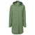 Detaljbild 1 Vaude - Women's Mineo 2.5L Coat - Regnjacka