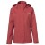 Detailbeeld 1 Vaude - Women's Rosemoor Jacket II - Regenjas