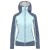 Imagen detallada 1 Karpos - Women's Temporale Jacket - Chaqueta impermeable