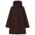 Colour Dark Purple