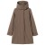 Farbe Dusk Olive