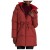Imagen detallada 1 Tranquillo - Women's Gefütterte Winterjacke - Abrigo