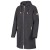 Imagen detallada 1 Ivanhoe of Sweden - Women's GY Madbacken Coat - Abrigo