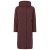 Kleur Dark Oak