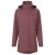 V&auml;ri Ruby Dusk