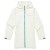 Imagen detallada 1 Cotopaxi - Women's Cielo Rain Trench - Chaqueta impermeable
