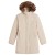 Farbe Timeless Taupe