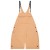 Detaljbild 1 Picture - Women's Foday Tech Romper - Jumpsuit